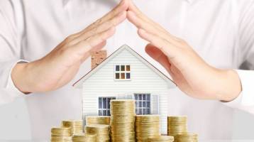 Цены на молдавском рынке жилья продолжают расти
